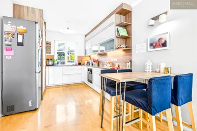 6-Zimmer-Haus kaufen in Mödling – 214 m², € 1.190.000 – Bild 9 von 27