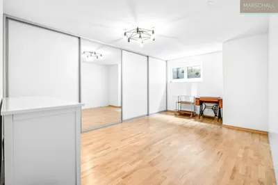 6-Zimmer-Haus kaufen in Mödling – 214 m², € 1.190.000 – Bild 23 von 27