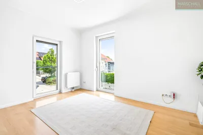 6-Zimmer-Haus kaufen in Mödling – 214 m², € 1.190.000 – Bild 13 von 27