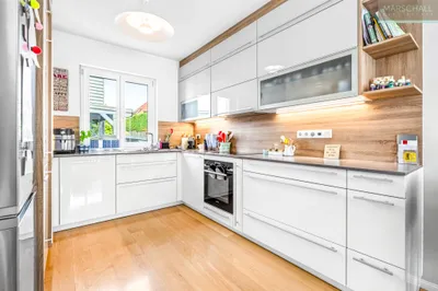 6-Zimmer-Haus kaufen in Mödling – 214 m², € 1.190.000 – Bild 8 von 27