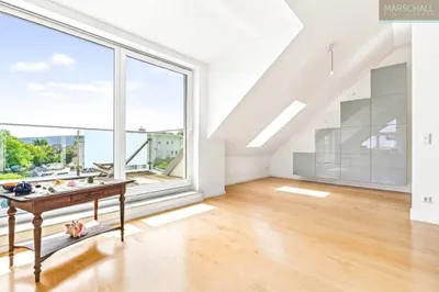 6-Zimmer-Haus kaufen in Mödling – 214 m², € 1.190.000 – Bild 18 von 27