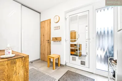 6-Zimmer-Haus kaufen in Mödling – 214 m², € 1.190.000 – Bild 5 von 27