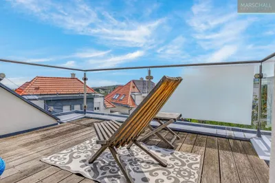 6-Zimmer-Haus kaufen in Mödling – 214 m², € 1.190.000 – Bild 19 von 27