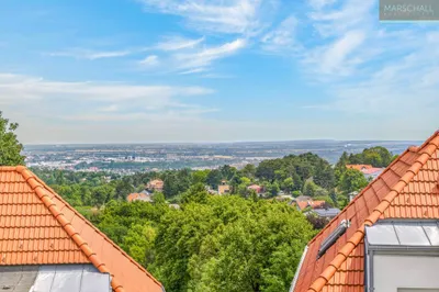 6-Zimmer-Haus kaufen in Mödling – 214 m², € 1.190.000 – Bild 20 von 27