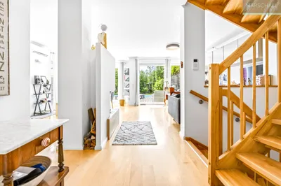 6-Zimmer-Haus kaufen in Mödling – 214 m², € 1.190.000 – Bild 3 von 27