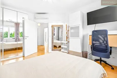 6-Zimmer-Haus kaufen in Mödling – 214 m², € 1.190.000 – Bild 11 von 27