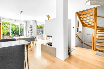 6-Zimmer-Haus kaufen in Mödling – 214 m², € 1.190.000 – Bild 10 von 27