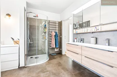 6-Zimmer-Haus kaufen in Mödling – 214 m², € 1.190.000 – Bild 14 von 27