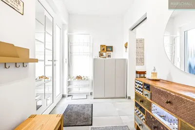 6-Zimmer-Haus kaufen in Mödling – 214 m², € 1.190.000 – Bild 4 von 27