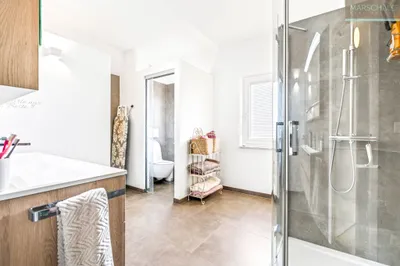 6-Zimmer-Haus kaufen in Mödling – 214 m², € 1.190.000 – Bild 15 von 27