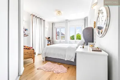 6-Zimmer-Haus kaufen in Mödling – 214 m², € 1.190.000 – Bild 12 von 27