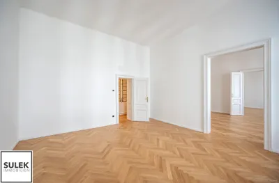 4-Zimmer-Gewerbeimmobilie mieten in Wien – 125 m², € 2.172 – Bild 14 von 25