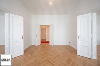 4-Zimmer-Gewerbeimmobilie mieten in Wien – 125 m², € 2.172 – Bild 13 von 25