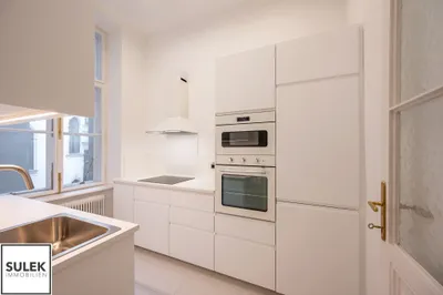 4-Zimmer-Gewerbeimmobilie mieten in Wien – 125 m², € 2.172 – Bild 5 von 25