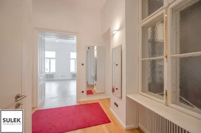 4-Zimmer-Gewerbeimmobilie mieten in Wien – 125 m², € 2.172 – Bild 10 von 25