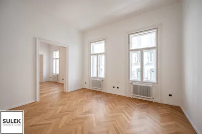 4-Zimmer-Gewerbeimmobilie mieten in Wien – 125 m², € 2.172 – Bild 16 von 25
