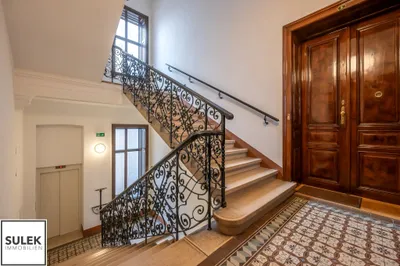 4-Zimmer-Gewerbeimmobilie mieten in Wien – 125 m², € 2.172 – Bild 19 von 25
