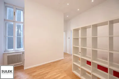 4-Zimmer-Gewerbeimmobilie mieten in Wien – 125 m², € 2.172 – Bild 11 von 25