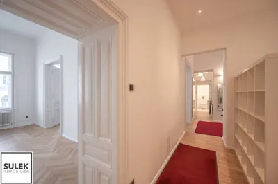 4-Zimmer-Gewerbeimmobilie mieten in Wien – 125 m², € 2.172 – Bild 3 von 25