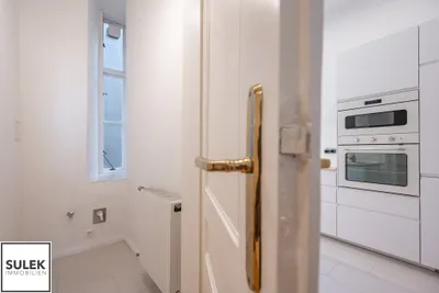 4-Zimmer-Gewerbeimmobilie mieten in Wien – 125 m², € 2.172 – Bild 17 von 25