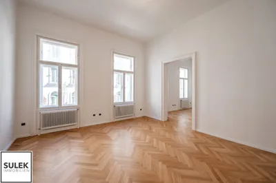 4-Zimmer-Gewerbeimmobilie mieten in Wien – 125 m², € 2.172 – Bild 2 von 25