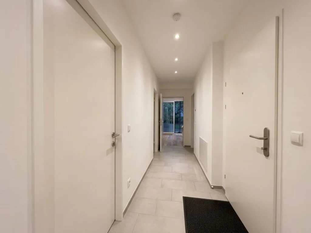 Wohnung – Wien - Ansicht 2