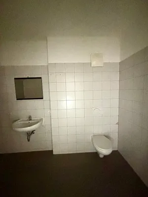 2-Zimmer-Wohnung kaufen in Voitsberg – 53,77 m², € 107.500 – Bild 8 von 9