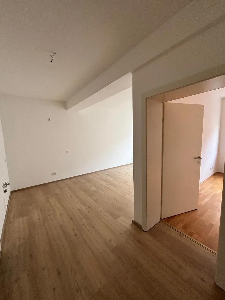 Wohnung – Voitsberg, Kowald - Ansicht 3