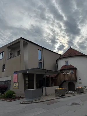 2-Zimmer-Wohnung kaufen in Voitsberg – 53,77 m², € 107.500 – Bild 9 von 9