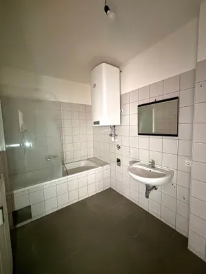 2-Zimmer-Wohnung kaufen in Voitsberg – 53,77 m², € 107.500 – Bild 7 von 9