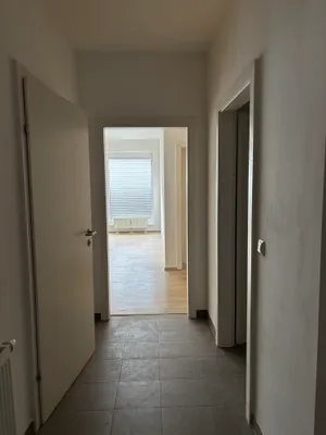 2-Zimmer-Wohnung kaufen in Voitsberg – 53,77 m², € 107.500 – Bild 5 von 9