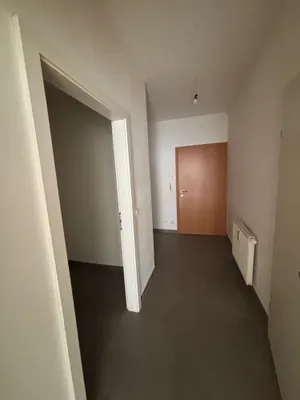 2-Zimmer-Wohnung kaufen in Voitsberg – 53,77 m², € 107.500 – Bild 6 von 9