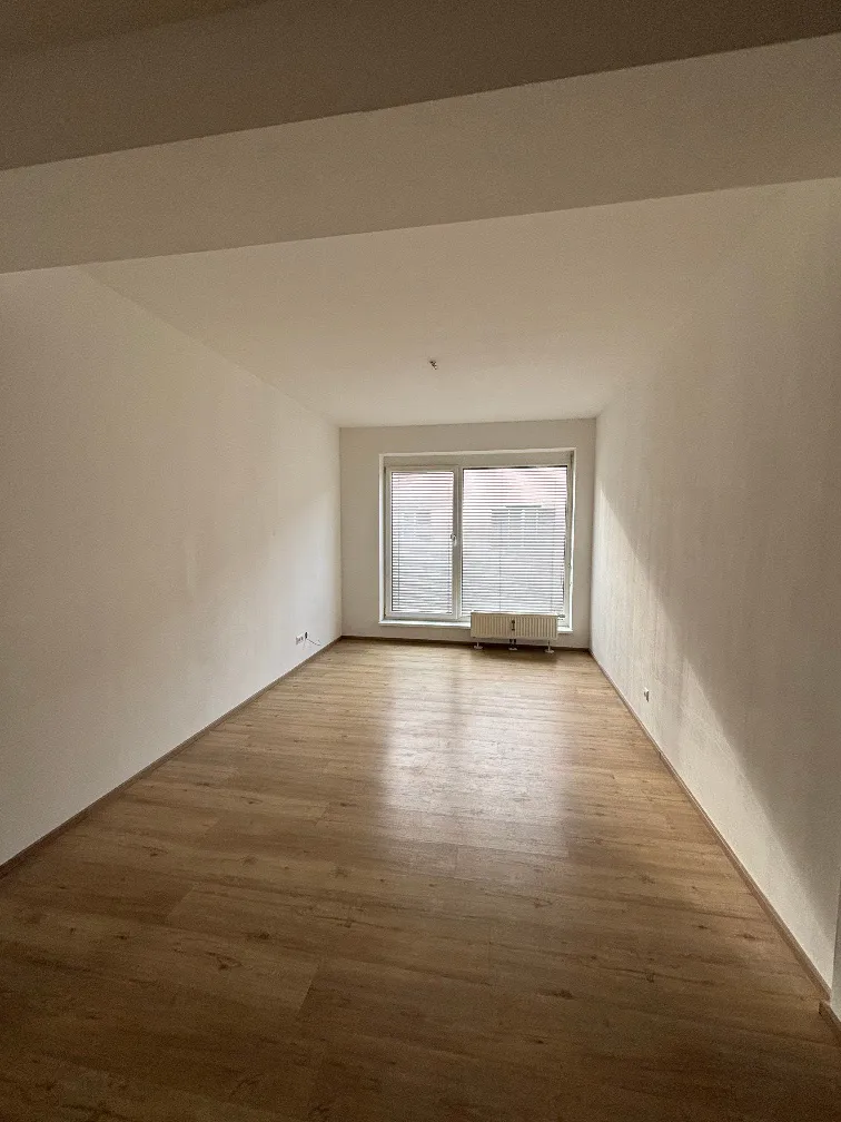 Wohnung – Voitsberg, Kowald - Ansicht 2