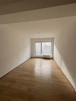 2-Zimmer-Wohnung kaufen in Voitsberg – 53,77 m², € 107.500 – Bild 2 von 9