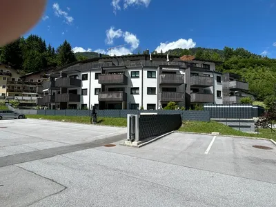 3-Zimmer-Wohnung kaufen in Sankt Johann im Pongau – 74 m², € 303.400 – Bild 2 von 2