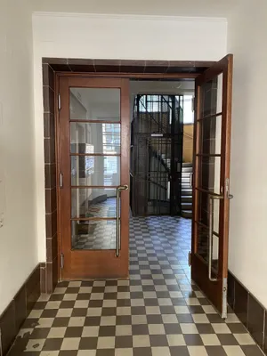 1-Zimmer-Wohnung kaufen in Wien – 43,41 m², € 175.000 – Bild 6 von 11
