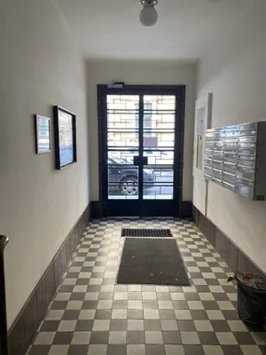 1-Zimmer-Wohnung kaufen in Wien – 43,41 m², € 175.000 – Bild 4 von 11