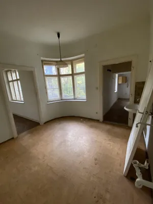 1-Zimmer-Wohnung kaufen in Wien – 43,41 m², € 175.000 – Bild 7 von 11