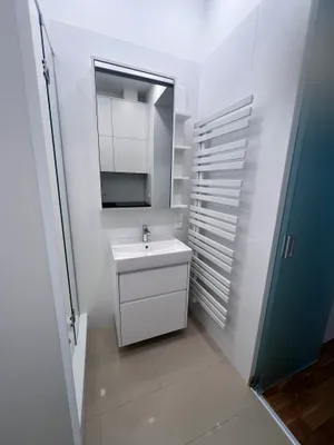 1-Zimmer-Wohnung mieten in Wien – 35 m², € 820 – Bild 4 von 16