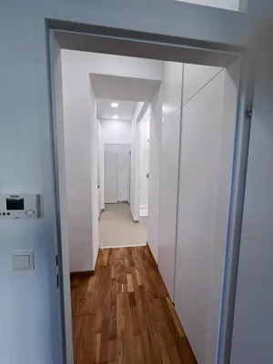 1-Zimmer-Wohnung mieten in Wien – 35 m², € 820 – Bild 9 von 16