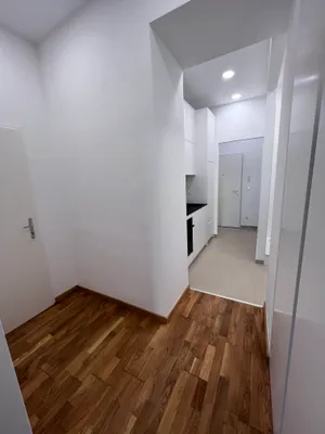 1-Zimmer-Wohnung mieten in Wien – 35 m², € 820 – Bild 11 von 16