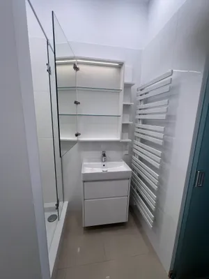 1-Zimmer-Wohnung mieten in Wien – 35 m², € 820 – Bild 3 von 16