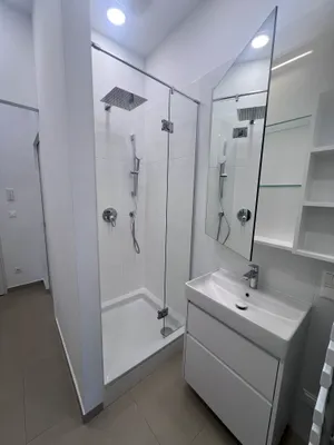 1-Zimmer-Wohnung mieten in Wien – 35 m², € 820 – Bild 5 von 16