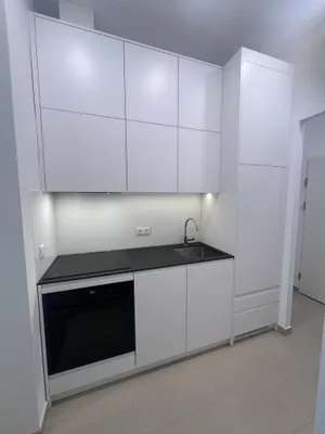 1-Zimmer-Wohnung mieten in Wien – 35 m², € 820 – Bild 6 von 16