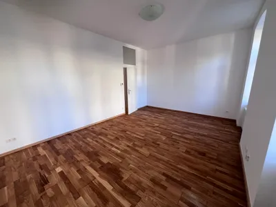 1-Zimmer-Wohnung mieten in Wien – 35 m², € 820 – Bild 2 von 16