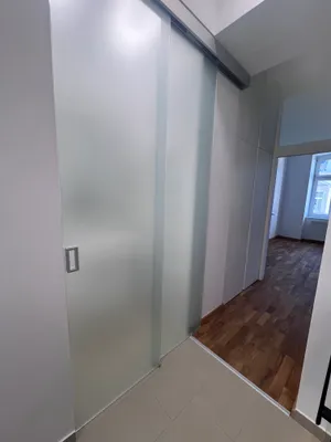 1-Zimmer-Wohnung mieten in Wien – 35 m², € 820 – Bild 12 von 16