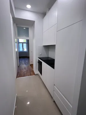 1-Zimmer-Wohnung mieten in Wien – 35 m², € 820 – Bild 8 von 16