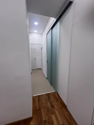 1-Zimmer-Wohnung mieten in Wien – 35 m², € 820 – Bild 10 von 16