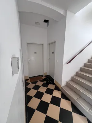 1-Zimmer-Wohnung mieten in Wien – 35 m², € 820 – Bild 14 von 16