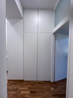 1-Zimmer-Wohnung mieten in Wien – 35 m², € 820 – Bild 16 von 16
